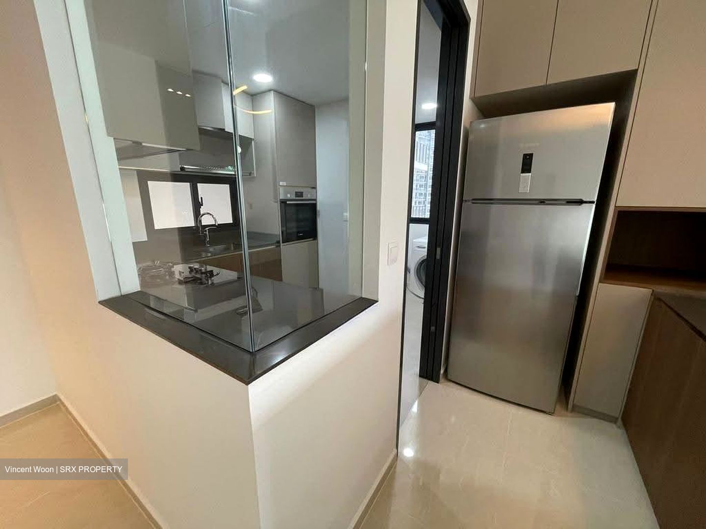 Whistler Grand (D5), Apartment #624445251